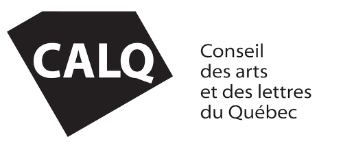 This image has an empty alt attribute; its file name is calq_noir.png.webp